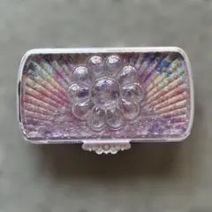 ジルスチュアートアイシャドウ