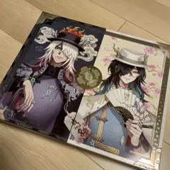 第五人格 6周年 オフラインパック 東方の麒麟 白黒無常 特別版 オフラインパック 6周年 第五人格 白黒無常 東方の麒麟 コード未使用