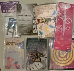 Item thumbnail for item 7d7dcfc2-efe9-4a61-9217-16abe6526469