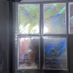 ポケモンカード　arまとめ売り