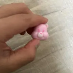 Item thumbnail for item ea703ad0-6a76-4691-9e0d-b6465f72062d