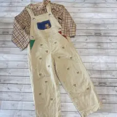 のん様 おまとめ品