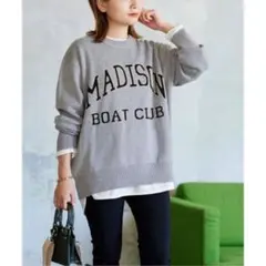 Item thumbnail for item b8770ff6-c056-41fa-a295-0ca153dff363