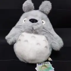 Item thumbnail for item 8c613956-fe69-440d-916e-ad5b22c45533