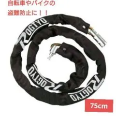 Item thumbnail for item 16ac047c-0d4d-4ac4-a921-b370f1495594