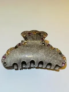 Item thumbnail for item b9a1de5b-b4a7-4cda-b225-0cc4f516b016