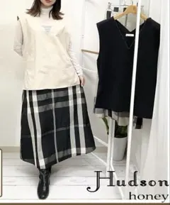 Item thumbnail for item 4c0b5fa4-4c8c-4ce9-870b-df751e71787f