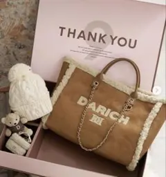 Darich 9TH SPECIAL ANNIVERSARY BOX フルセット