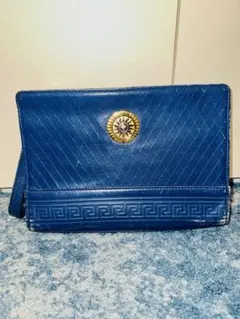 084 美品 GIANNI VERSACE ヴェルサーチェ サンバースト 2026年最新】ヴェルサーチ サンバーストの人気アイテム - メルカリ