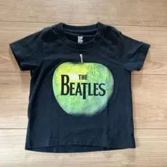 Item thumbnail for item 30753808-224e-4103-aee0-b537aeb95eec