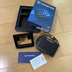 交渉可！ ビートマニアコントローラー G600 EMPRESS - メルカリ