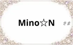 Item thumbnail for item c3667759-2f31-4375-bb58-849291adf591