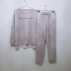 Item thumbnail for item 7528f5e3-8f43-46c7-a57f-015ce5b739f3