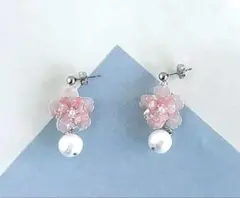 ちーちゃん様 リクエスト 2点 まとめ商品