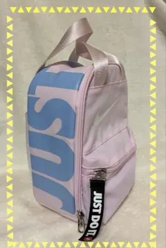 Item thumbnail for item c6e8183c-dd7f-405e-a74e-057ce9f3a701