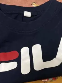 Ri様 まとめ買いページ ②