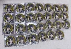 2026年最新】めておら 明雷らいとの人気アイテム - メルカリ