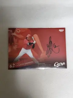 Item thumbnail for item 59cb9453-8ae4-460b-aa87-1ee55cde1e86