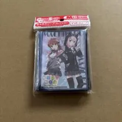 プレメモ　まちカドまぞくデッキパーツまとめ プレメモ まちカドまぞくデッキパーツまとめ