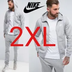 Item thumbnail for item 7f491371-3acf-4a28-9d26-d2ced211cc03