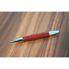 Batachiki1907様 リクエスト 2点 まとめ商品