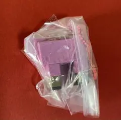 マインクラフト マスコット&ビスケット ひつじ
