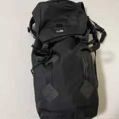 【値下げしました★新品】千葉ロッテマリーンズ　リュック/ビジネスバッグ★ Amazon.co.jp: リュック 千葉ロッテマリーンズ バックパック リュック