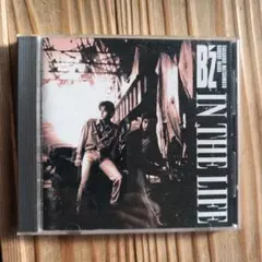 2025年最新】b z in the lifeの人気アイテム - メルカリ