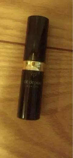 クレドポーボーテ　コレクチュールヴィサージュn　LP