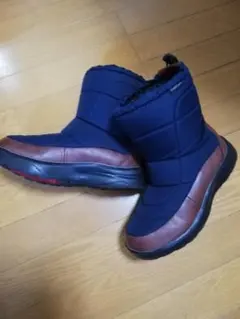 tomo様専用　◆ワークマンFieldCoreフィールドコアブーツ◆M