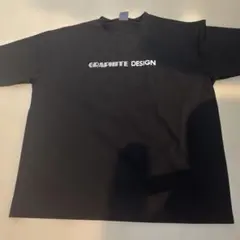 UNITED ARROWS GOLF Tシャツのサムネイル
