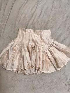 luu様 リクエスト 2点 まとめ商品