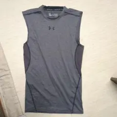 Under Armour Armour ノースリーブシャツ MD
