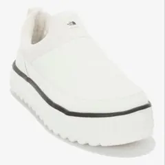 THE NORTH FACE ミュールスリッポン