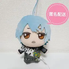 購入前プロフ必読@たなか様 リクエスト 2点 まとめ商品