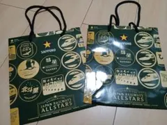 Item thumbnail for item 8313070b-5377-44ba-8d77-10391d4c268c