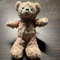 Item thumbnail for item 369117b6-c5be-431f-8d7c-df6e9da9d08e