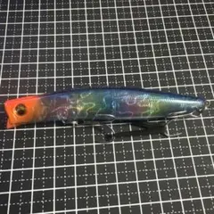 2026年最新】カゲロウ 限定の人気アイテム - メルカリ