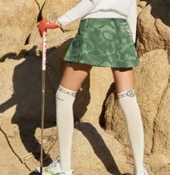 2025年最新】MARK&LONA スカートの人気アイテム - メルカリ