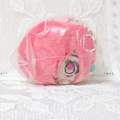 2026年最新】地縛少年花子くん ミツバ ぬいぐるみの人気アイテム