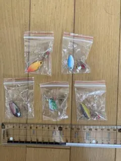 Item thumbnail for item b341aa56-271e-4b3f-803b-525d7a3928e1