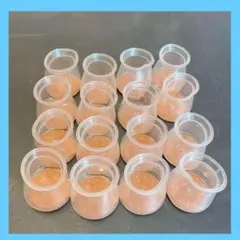 Item thumbnail for item 61cd0409-8f5e-4537-9a95-a506eeeae7fd