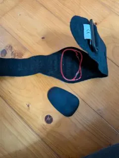 Item thumbnail for item 2ccecce7-7c09-48d0-ac4e-d272d7cc4219