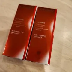 mokamoka様 リクエスト 2点 まとめ商品