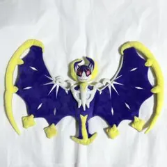 2026年最新】ルナアーラ ぬいぐるみの人気アイテム - メルカリ