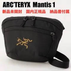 Item thumbnail for item 7c11c488-6139-47fe-9e42-eca255f18cd9