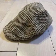 2026年最新】ラルフローレン ハンチングの人気アイテム - メルカリ