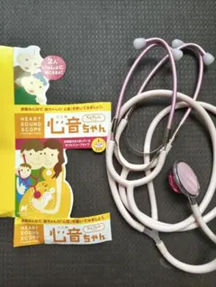 Item thumbnail for item 63472a80-2e74-489d-ad5f-5000f770d5b0