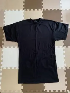 ジーナシス　ビッグTシャツ