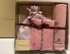 Item thumbnail for item dbf1cc9f-c73d-47f7-b3e6-3c244802b0db